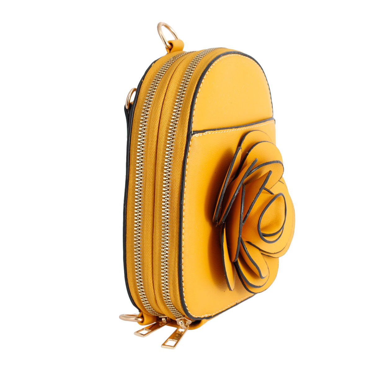popular lululemon bag lululemon Everywhere Belt Bag Review: Does The Iconic Bag Hold Up Over Time?